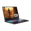 Acer Nitro 17 AN17-41-R7EV 17.3" Gaming Laptop Ryzen 7 16GB 1TB RTX 4060 Black