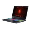 Acer Nitro 17 AN17-41-R7EV 17.3" Gaming Laptop Ryzen 7 16GB 1TB RTX 4060 Black