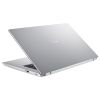 Acer Aspire 3 A317-53-36BB 17.3" Full HD Laptop Intel Core i3 8GB RAM 1TB SSD Silver