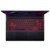 Acer Nitro 5 AN515-58-5299 15.6" 144Hz Gaming Laptop Intel i5 16GB RAM 512GB SSD RTX 3050Ti