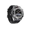 Huawei Watch Ultimate 48mm Black