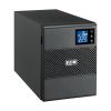 EATON 5SC Uninterruptible Power Supply C14 230V 525W