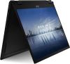 Msi Summit E14 Evo A13M 14" Touchscreen Laptop Intel i7-1360P 16GB RAM 1TB SSD