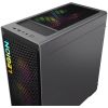 Lenovo Legion T5 26ARA8 Gaming Desktop AMD Ryzen 7 16GB RAM RTX 4070 1TB SSD