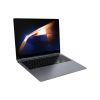 Samsung Galaxy Book 4 Pro 360 16" 2-in-1 Laptop Intel Ultra 7 155H 16GB RAM 512GB SSD