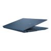 ASUS VivoBook S15 S5504VA-L1090W 15.6" Laptop Intel i5 13th Gen 16GB RAM 512GB SSD