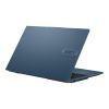 ASUS VivoBook S15 S5504VA-L1090W 15.6" Laptop Intel i5 13th Gen 16GB RAM 512GB SSD