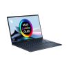 ASUS Zenbook 14 OLED 14" 3K Touch Intel Core Ultra 9 32GB RAM 1TB SSD Blue