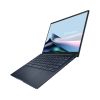 ASUS Zenbook 14 OLED 14" 3K Touch Intel Core Ultra 9 32GB RAM 1TB SSD Blue