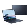 ASUS Zenbook 14 OLED 14" 3K Touch Intel Core Ultra 9 32GB RAM 1TB SSD Blue