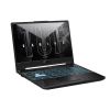 ASUS TUF Gaming F15 Laptop 15.6" Intel Core i5 16GB RAM 512GB SSD RTX 3050 Ti