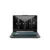 Asus TUF Gaming F15 FX506HF 15.6" Laptop i5 11th Gen 16GB RAM 512GB SSD RTX 2050