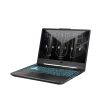 Asus TUF Gaming F15 FX506HF 15.6" Laptop i5 11th Gen 16GB RAM 512GB SSD RTX 2050