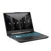 Asus TUF Gaming F15 FX506HF 15.6" Laptop i5 11th Gen 16GB RAM 512GB SSD RTX 2050