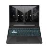 Asus TUF Gaming F15 FX506HF 15.6" Laptop i5 11th Gen 16GB RAM 512GB SSD RTX 2050