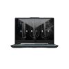 Asus TUF Gaming F15 FX506HF 15.6" Laptop i5 11th Gen 16GB RAM 512GB SSD RTX 2050