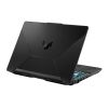 Asus TUF Gaming F15 FX506HF 15.6" Laptop i5 11th Gen 16GB RAM 512GB SSD RTX 2050