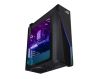 ASUS ROG Strix G16CH Gaming Desktop Intel i7 13th Gen 16GB RAM 1TB SSD RTX3060Ti