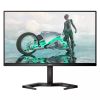 Philips Evnia 3000 23.8" 165Hz FHD Gaming Monitor IPS FreeSync G-Sync HDMI DP