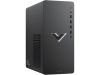 HP Victus 15L TG02-0037na Gaming Desktop Ryzen 5 16GB RAM 512GB SSD GTX 1660 Super