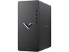 HP Victus 15L TG02-0037na Gaming Desktop Ryzen 5 16GB RAM 512GB SSD GTX 1660 Super