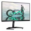 Philips Evnia 3000 23.8" 165Hz FHD Gaming Monitor IPS FreeSync G-Sync HDMI DP