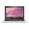 ASUS Chromebook Flip CX1 11.6" Full HD 2-in-1 Touch Celeron N4500 4GB 64GB