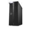 Dell Precision T5820 Workstation Tower Intel Xeon W 32GB RAM 512GB SSD Win Pro