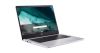 Acer Chromebook 314 14" FHD Touchscreen Intel N6000 8GB RAM 128GB SSD ChromeOS