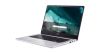 Acer Chromebook 314 14" FHD Touchscreen Intel N6000 8GB RAM 128GB SSD ChromeOS