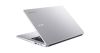 Acer Chromebook 314 14" FHD Touchscreen Intel N6000 8GB RAM 128GB SSD ChromeOS