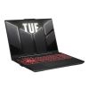 Asus Tuf Gaming A16 16" 165Hz Gaming Laptop AMD Ryzen 9 16GB RAM 1TB SSD RTX4060