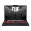 Asus Tuf Gaming A16 16" 165Hz Gaming Laptop AMD Ryzen 9 16GB RAM 1TB SSD RTX4060