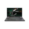 Gigabyte Aorus 17G Gaming Laptop i7-11800H 16GB 512GB GeForce RTX 3060