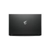 Gigabyte Aorus 17G Gaming Laptop i7-11800H 16GB 512GB GeForce RTX 3060