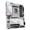 Gigabyte Z790 AORUS PRO X Motherboard Intel 14th Gen Support DDR5 5GBe LAN