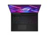 ASUS ROG Strix Scar 17 G733 17.3" 240Hz Gaming Laptop Ryzen 9 32GB RAM 1TB SSD RTX 4080