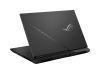 ASUS ROG Strix Scar 17 G733 17.3" 240Hz Gaming Laptop Ryzen 9 32GB RAM 1TB SSD RTX 4080