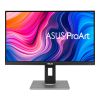 ASUS ProArt PA278QV 27" WQHD Monitor 75Hz Refresh Calman Verified USB Hub