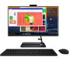 Lenovo IdeaCentre 3 24IAP7 All-in-one Desktop 23.8" FHD Intel Core i3 8GB RAM 256GB SSD