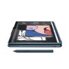 Lenovo Yoga Book 9 13IMU9 Dual 13.3" 2.8K OLED Touchscreen Laptop Intel Ultra 7 32GB RAM 1TB SSD