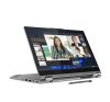 Lenovo ThinkBook 14s Yoga G3 IRU 14" Touch Laptop Intel i5 16GB Ram 256GB SSD