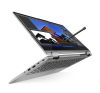 Lenovo ThinkBook 14s Yoga G3 IRU 14" Touch Laptop Intel i5 16GB Ram 256GB SSD