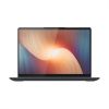 Lenovo IdeaPad Flex 5 14ALC7 2-in-1 14" Laptop AMD Ryzen 5 8GB RAM 512GB SSD 