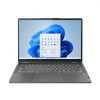 Lenovo IdeaPad Flex 5 14ALC7 2-in-1 14" Laptop AMD Ryzen 5 8GB RAM 512GB SSD 