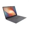 Lenovo IdeaPad Flex 5 14ALC7 2-in-1 14" Laptop AMD Ryzen 5 8GB RAM 512GB SSD 