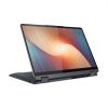 Lenovo IdeaPad Flex 5 14ALC7 2-in-1 14" Laptop AMD Ryzen 5 8GB RAM 512GB SSD 