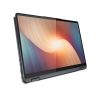 Lenovo IdeaPad Flex 5 14ALC7 2-in-1 14" Laptop AMD Ryzen 5 8GB RAM 512GB SSD 