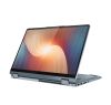 Lenovo IdeaPad Flex 5 14ALC7 14" Laptop AMD Ryzen 5 8GB RAM 512GB SSD