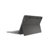 Lenovo IdeaPad Duet 3 11Q727 10.9" 2-in-1 Chromebook 8GB RAM 128GB eMMC